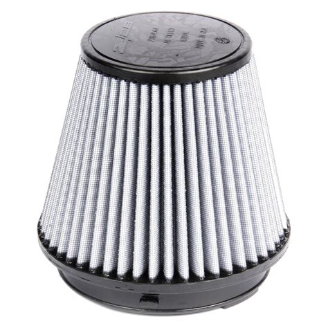 filter air acdelco professional