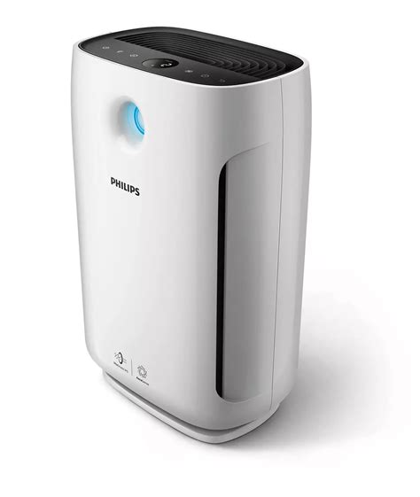 air purifier philips large area 2000 room vs ensmartech blueair 2000i discount value series