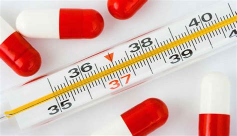 antipyretic drugs list medications contents