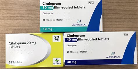 citalopram uses effects side 10mg tablets does benefits 20mg brand 40mg name meaning work