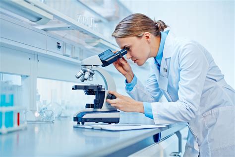 research clinical scientific medical healthcare projects