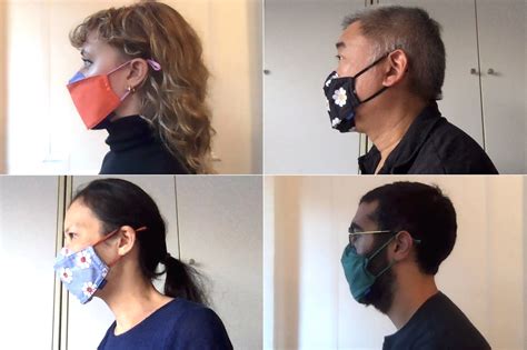 baggu loops tha daisy sarah