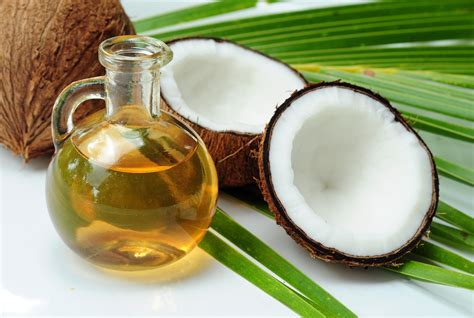 coconut oil benefits health massive natural healthy