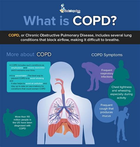 copd disease chronic lung treatment pulmonary obstructive symptoms signs causes cancer definition etiology lungs pink blue bronchitis puffers bloaters respiratory