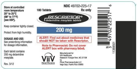 wikidoc fda mesylate tablet medicine library national label provided