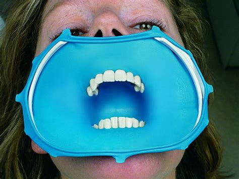 dam dental rubber dams teeth patient dentagama set use psbattle front september going safe