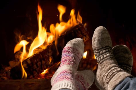 dry air indoor rid get clever natural