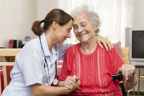 caregivers care caregiver health services patient nursing help recruit quality find do senior healthcare therapy march physical occupational provide