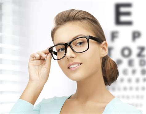 eye adult care exams vision naturally