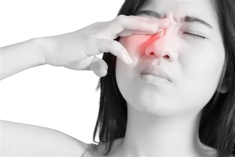 eye pain causes