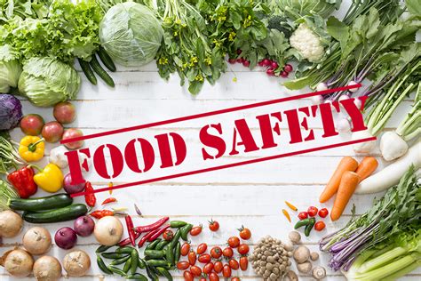 safety food month check tips hacks these