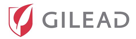 gilead clickable