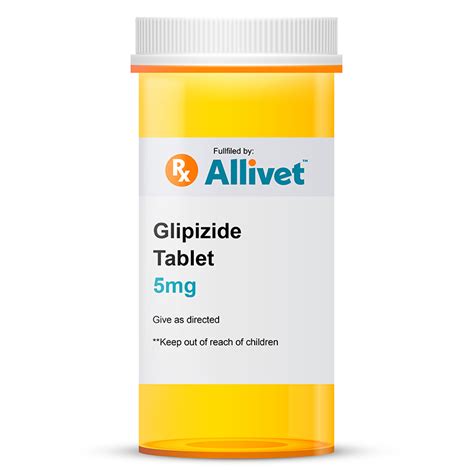 glipizide 5mg tablets mg extended release expanded open item click