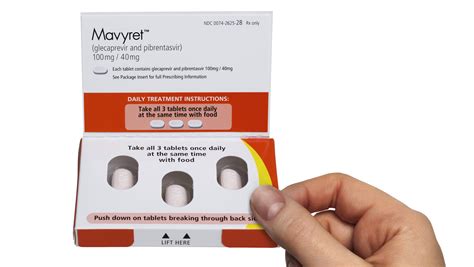 hepatitis drug treat medications abbvie fda approves health ap