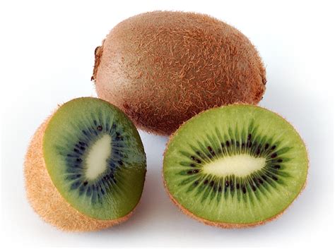 kiwi aka file commons other fruit wikipedia kiwis kiwifruit bird wikimedia fruits kivi fruta half andre resolutions preview size