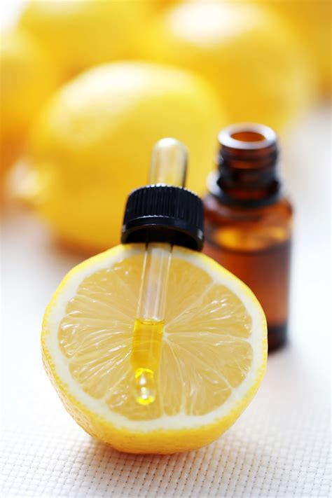 lemon essential oil oils uses candida air study yeast effective infections against draxe use yl daily scent benefits impact health