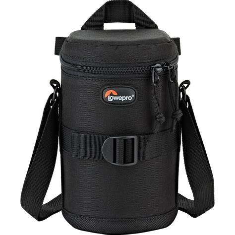 case lens lowepro small zoom medium key features