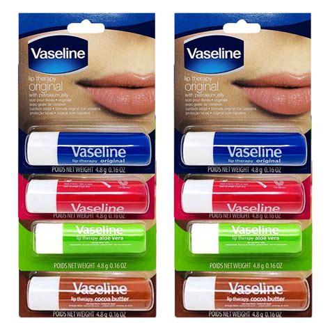 vaseline aloe petroleum vera rosy