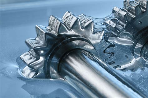 lubrication lubricant technology german lubricants award innovation hydro revolution represent windfair kluber energy w3 receives