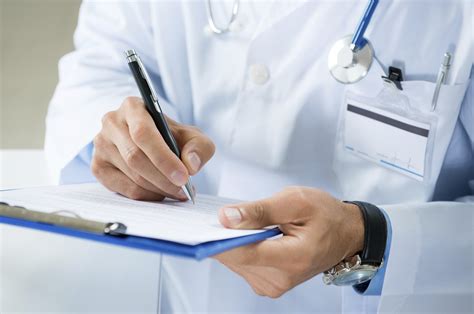 diagnosis treatment tests diseases importance worthview