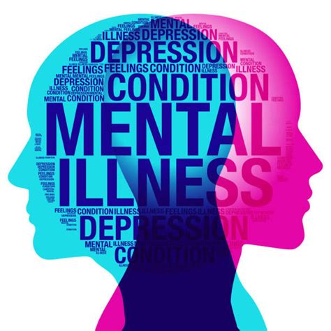 mental health importance