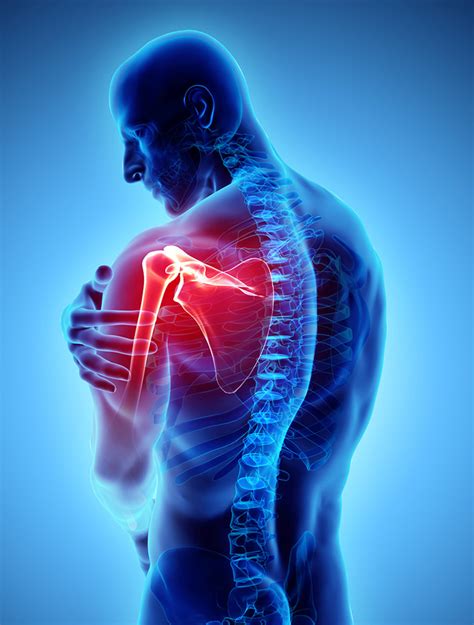 aches pains sutton osteopath