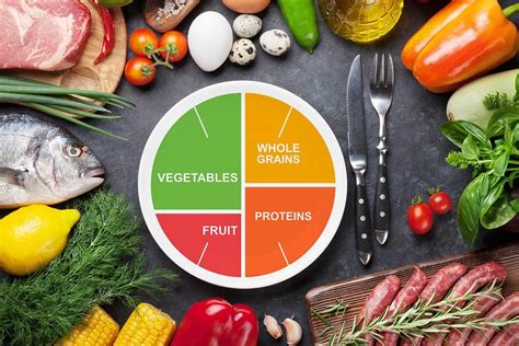 nutritional gizi sehat seimbang sempurna immunity apakah enervon lovingparents fiverr