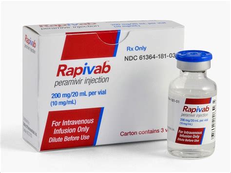 influenza flu drugs medscape