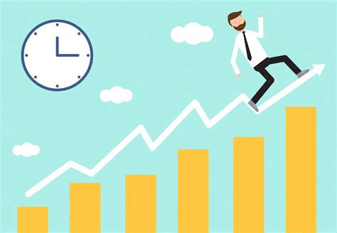 productivity increase workplace employee ways