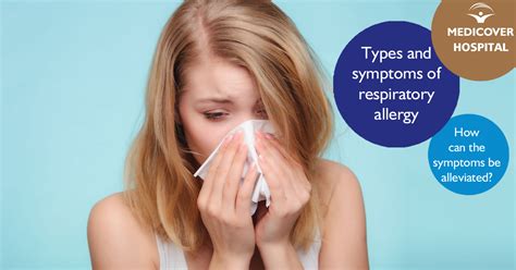 respiratory allergy allergens