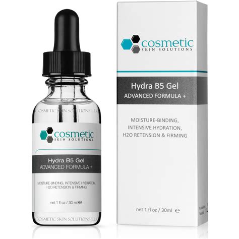 serum resurfacing hydra ounce swedishface