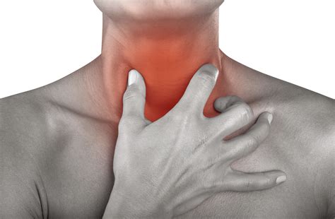 throat sore neck pain dry swollen ear causes symptoms nose glands swallowing jaw hoarseness