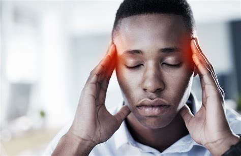 stressful situations stress work managing stressed health events young understanding guide getting friends social