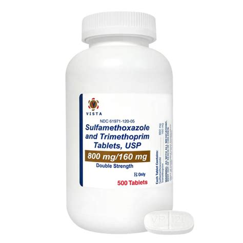 smz mg tmp sulfamethoxazole trimethoprim ct
