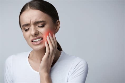 tooth hurts symptoms toothaches their toothache pain dentistry cause
