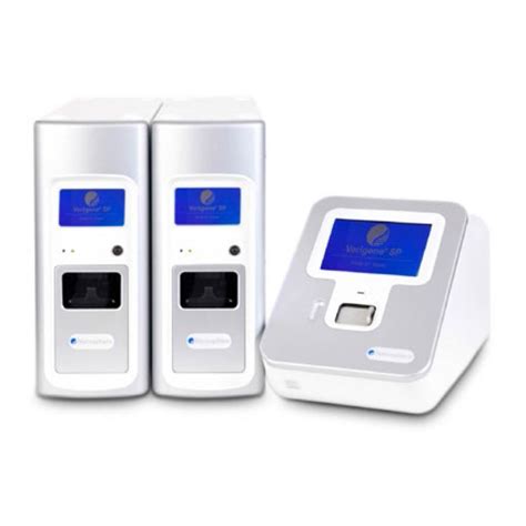 luminex clinical infectious pathology