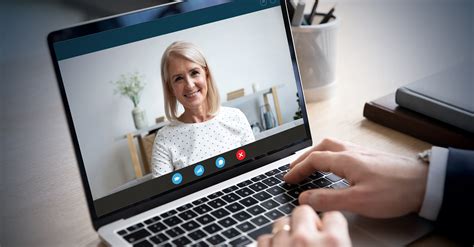 consultations suki 5min