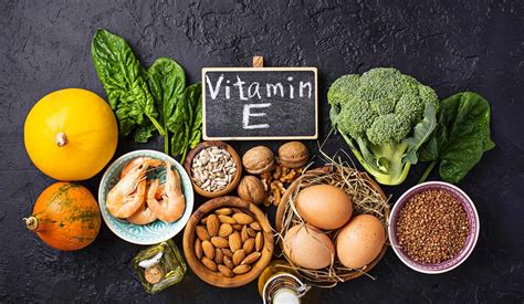 vitamin foods vit high well