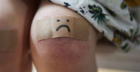 wounds types traumatic define