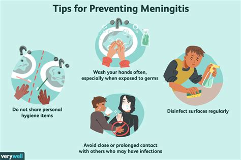 meningitis headache meningococcal preventing verywellhealth swelling verywell stiff