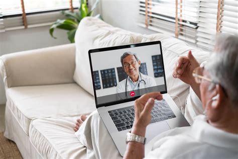 telemedicine curemd