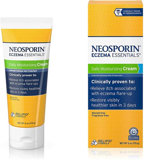 eczema creams otc verywellhealth