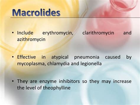 sepsis antibiotics neonatal