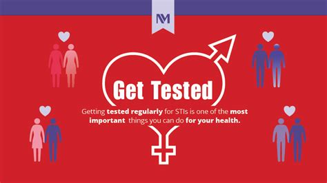 sti infographic healthbeat northwestern
