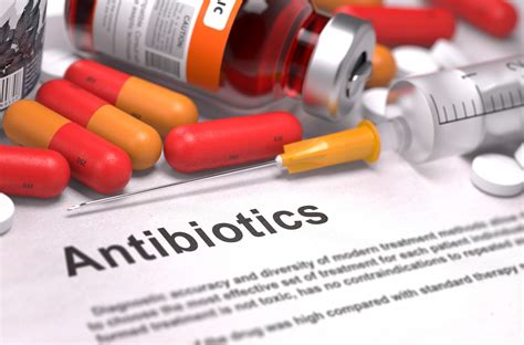 antibiotics work they health drugs development